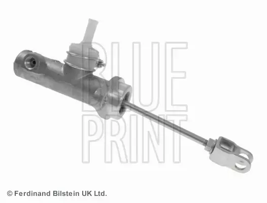 BLUE PRINT POMPA SPRZĘGŁA ADC43450 