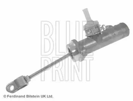 BLUE PRINT POMPA SPRZĘGŁA ADC43450 