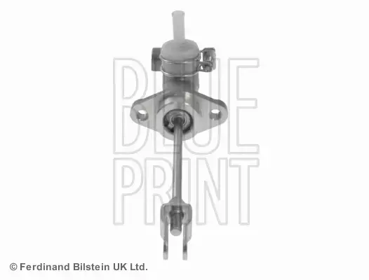 BLUE PRINT POMPA SPRZĘGŁA ADC43450 