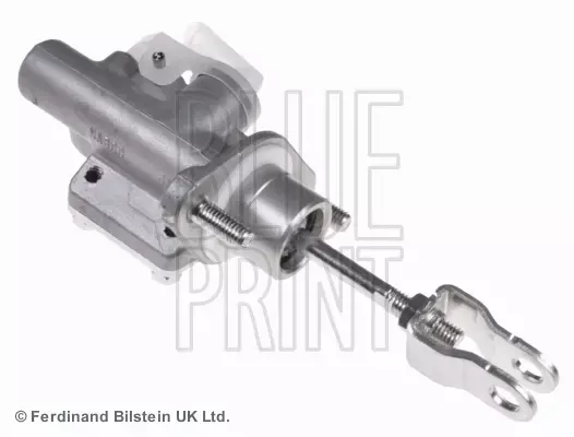 BLUE PRINT POMPA SPRZĘGŁA ADC43455 