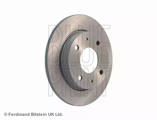 BLUE PRINT TARCZA HAMULCOWA ADC443103 