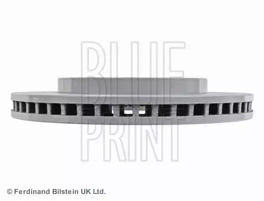 BLUE PRINT TARCZA HAMULCOWA ADC443107 