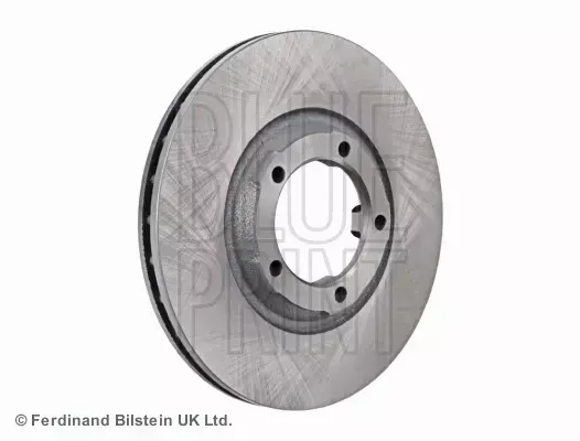 BLUE PRINT TARCZA HAMULCOWA ADC44316 