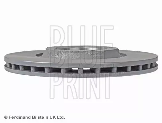 BLUE PRINT TARCZA HAMULCOWA ADC44316 