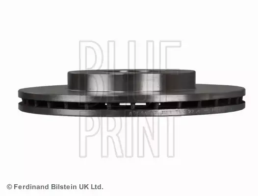 BLUE PRINT TARCZA HAMULCOWA ADC44338 