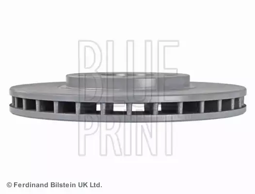 BLUE PRINT TARCZA HAMULCOWA ADC44360 