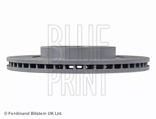 BLUE PRINT TARCZA HAMULCOWA ADC44367 