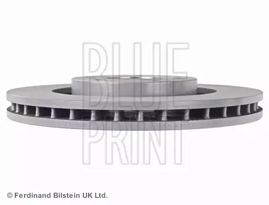 BLUE PRINT TARCZA HAMULCOWA ADC44386 