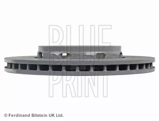 BLUE PRINT TARCZA HAMULCOWA ADC44389 