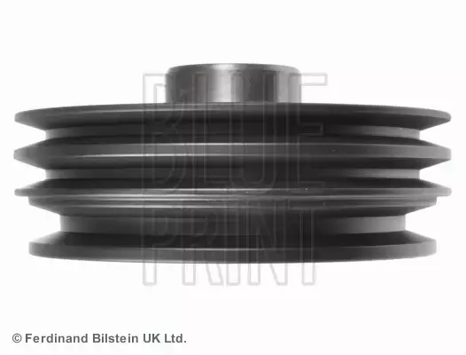 BLUE PRINT KOŁO PASOWE WAŁU ADC46115 