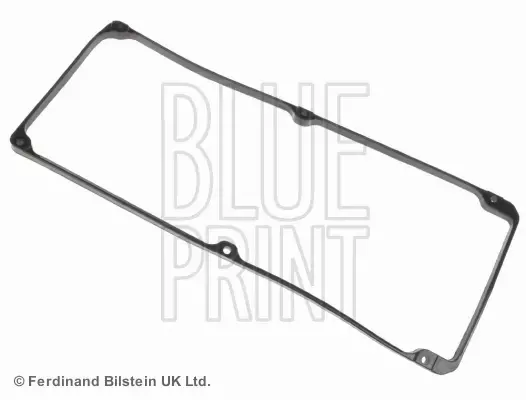 BLUE PRINT USZCZELKA POKRYWY ZAWORÓW ADC46710 