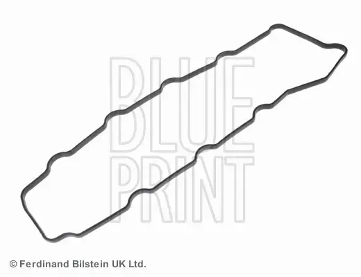 BLUE PRINT USZCZELKA POKRYWY ZAWORÓW ADC46714 