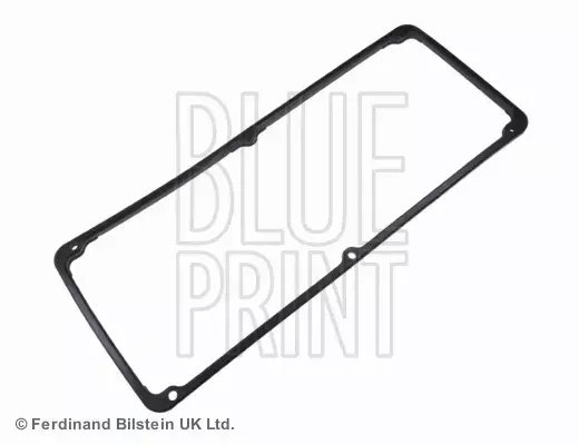 BLUE PRINT USZCZELKA POKRYWY ZAWORÓW ADC46716 