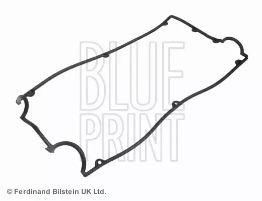 BLUE PRINT USZCZELKA POKRYWY ZAWORÓW ADC46730 