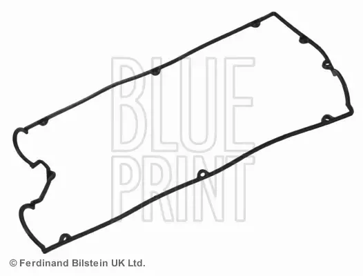 BLUE PRINT USZCZELKA POKRYWY ZAWORÓW ADC46731 