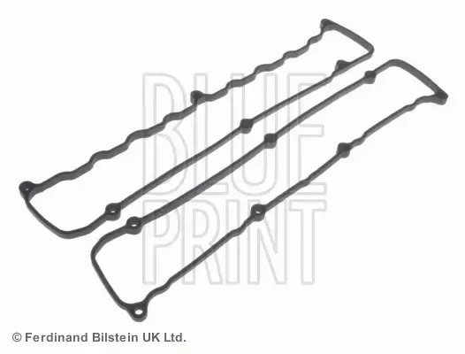 BLUE PRINT USZCZELKA POKRYWY ZAWORÓW ADC46733C 