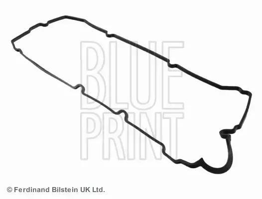 BLUE PRINT USZCZELKA POKRYWY ZAWORÓW ADC46741 