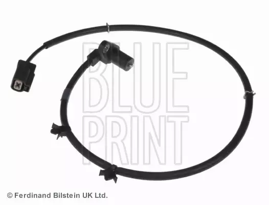 BLUE PRINT CZUJNIK ABS ADC47120 