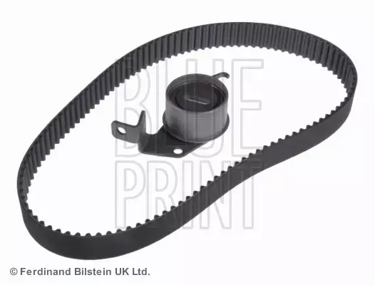 BLUE PRINT ZESTAW ROZRZĄDU ADC47304 