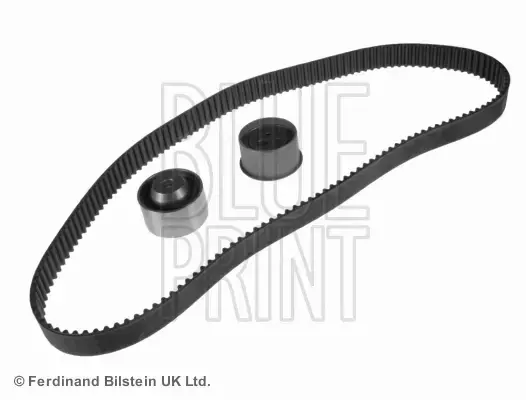 BLUE PRINT ZESTAW ROZRZĄDU ADC47305 