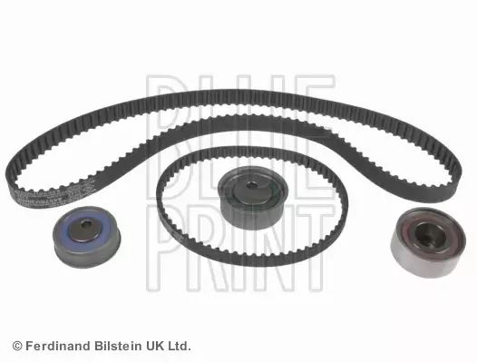 BLUE PRINT ZESTAW ROZRZĄDU ADC47334 