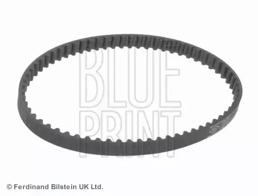 BLUE PRINT PASEK ROZRZĄDU ADC47509 