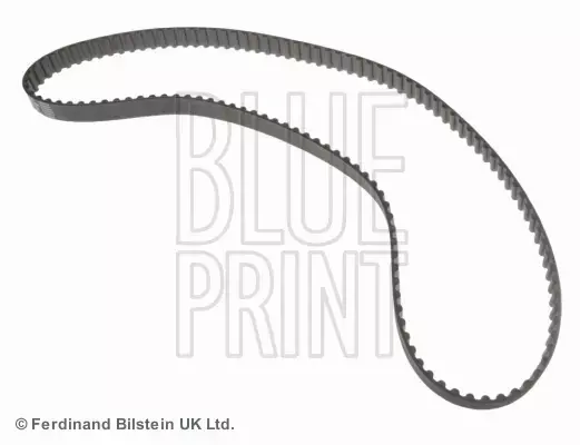 BLUE PRINT PASEK ROZRZĄDU ADC47511 