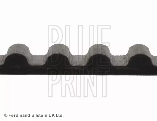 BLUE PRINT PASEK ROZRZĄDU ADC47511 