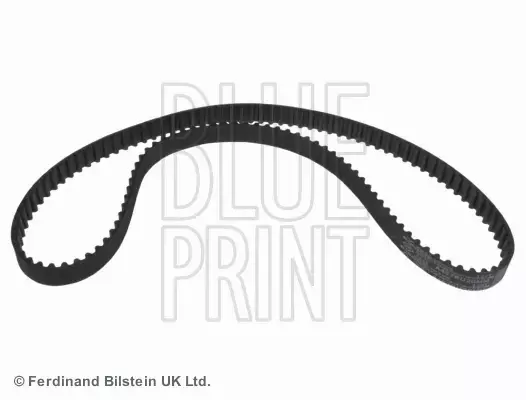 BLUE PRINT PASEK ROZRZĄDU ADC47547 