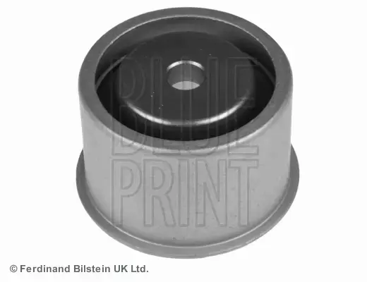 BLUE PRINT ROLKA PROWADZĄCA PASKA ADC47626 