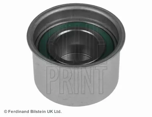 BLUE PRINT ROLKA PROWADZĄCA PASKA ADC47626 