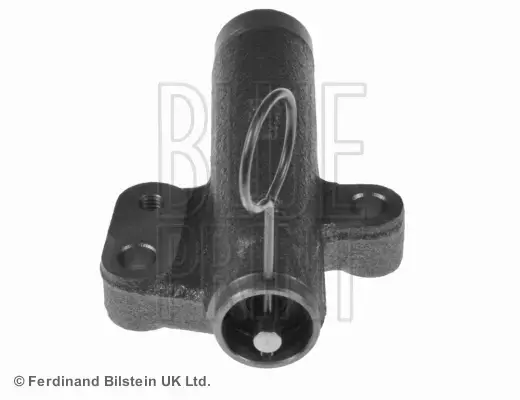 BLUE PRINT NAPINACZ PASKA ROZRZĄDU ADC47635C 