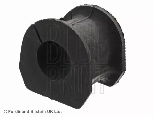 BLUE PRINT TULEJA STABILIZATORA ADC48025 