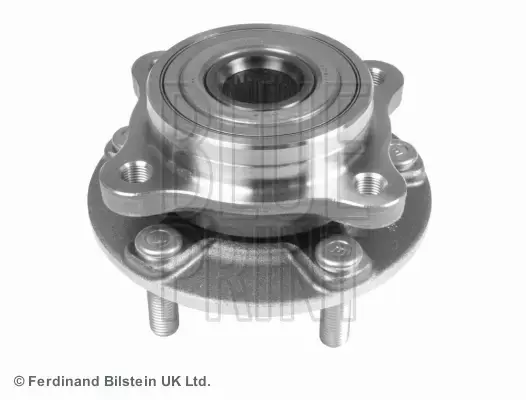 BLUE PRINT ŁOŻYSKO KOŁA ADC48250 