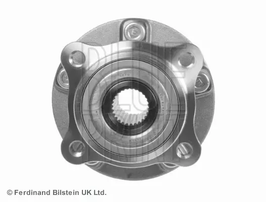 BLUE PRINT ŁOŻYSKO KOŁA ADC48250 