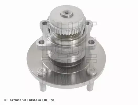 BLUE PRINT ŁOŻYSKO KOŁA ADC48344 