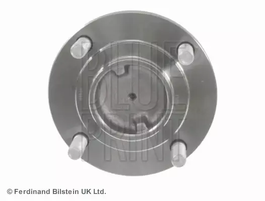 BLUE PRINT ŁOŻYSKO KOŁA ADC48344 