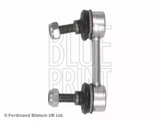 BLUE PRINT ŁĄCZNIK STABILIZATORA ADC48506 