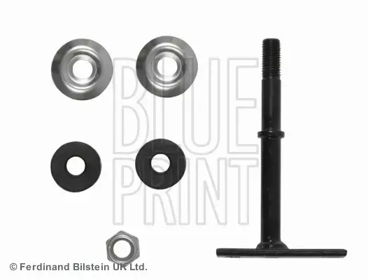 BLUE PRINT ŁĄCZNIK STABILIZATORA ADC48516 