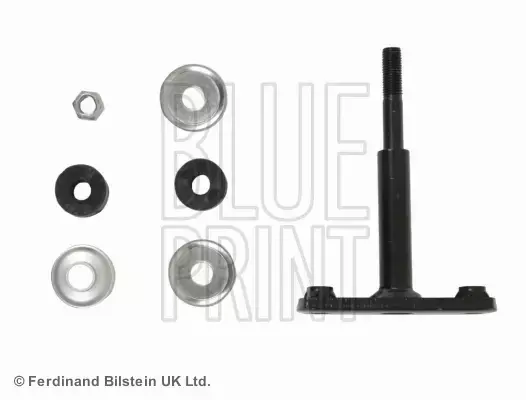 BLUE PRINT ŁĄCZNIK STABILIZATORA ADC48523 