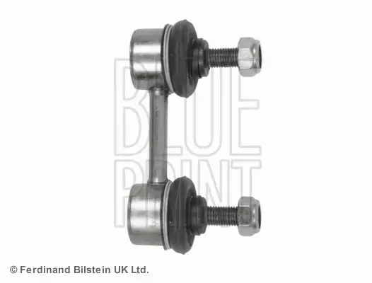 BLUE PRINT ŁĄCZNIK STABILIZATORA ADC48541 