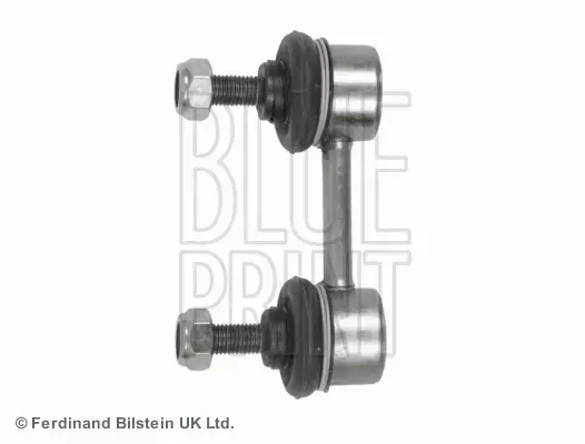 BLUE PRINT ŁĄCZNIK STABILIZATORA ADC48541 