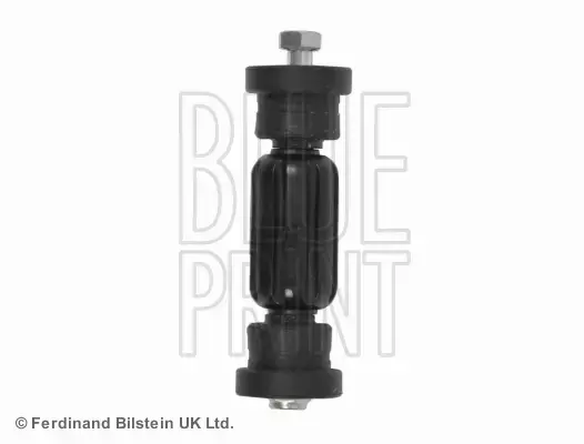 BLUE PRINT ŁĄCZNIK STABILIZATORA ADC48542 