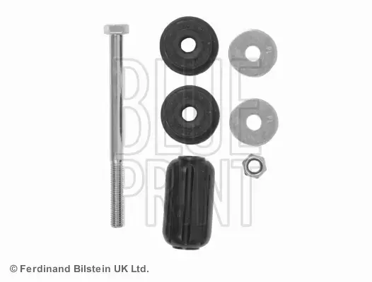 BLUE PRINT ŁĄCZNIK STABILIZATORA ADC48542 