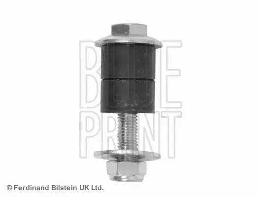 BLUE PRINT ŁĄCZNIK STABILIZATORA ADC48543 