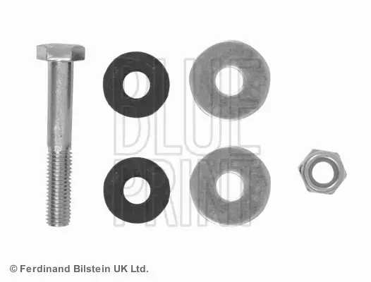 BLUE PRINT ŁĄCZNIK STABILIZATORA ADC48543 