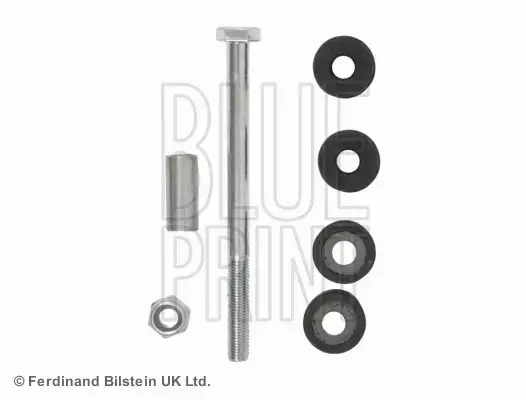 BLUE PRINT ŁĄCZNIK STABILIZATORA ADC48547 