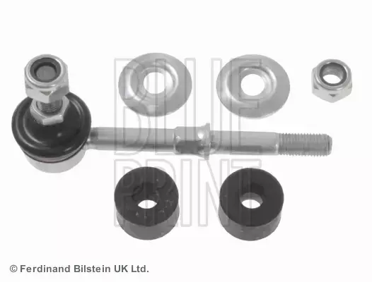 BLUE PRINT ŁĄCZNIK STABILIZATORA ADC48557 