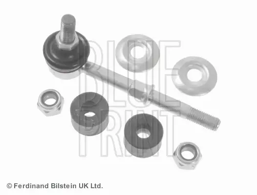 BLUE PRINT ŁĄCZNIK STABILIZATORA ADC48557 