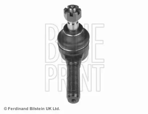 BLUE PRINT KOŃCÓWKA DRĄŻKA KIEROWNICZEGO ADC48704 